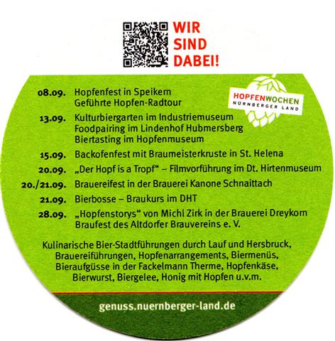 lauf lau-by n�rnberger land tourismus 1b (rund215-wir sind dabei)